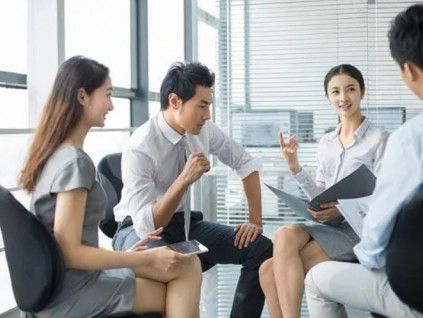 珠海讨账公司正确讨债有什么技巧？